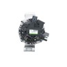 alternateur-plus-line-tg12c109plus-595.587.110.000