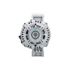 alternateur-plus-line-tg12c110plus-595.573.120.000