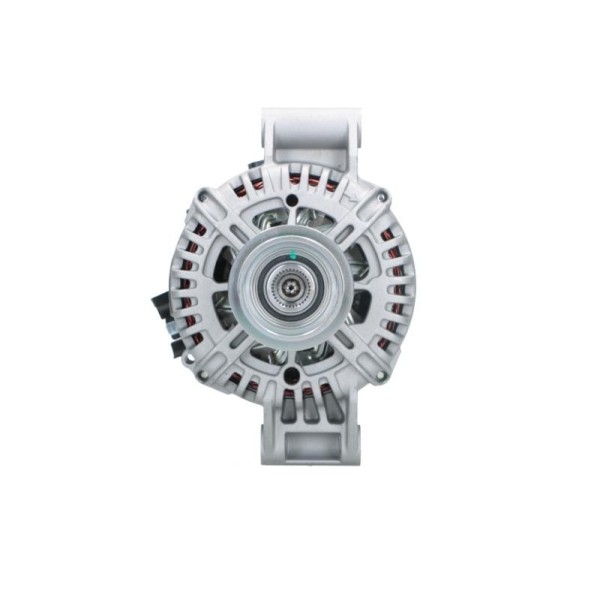 alternateur-plus-line-tg12c110plus-595.573.120.000