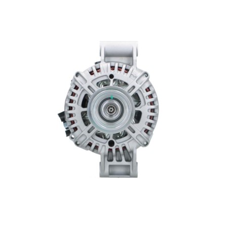 alternateur-plus-line-tg12c110plus-595.573.120.000