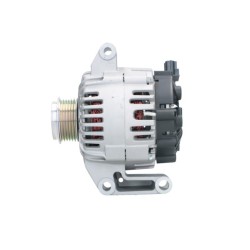 alternateur-plus-line-tg12c110plus-595.573.120.000