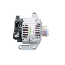 alternateur-plus-line-tg12c110plus-595.573.120.000