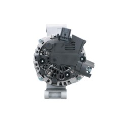 alternateur-plus-line-tg12c110plus-595.573.120.000