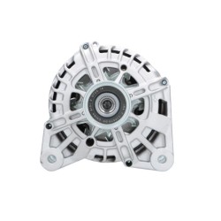 alternateur-plus-line-tg12c125plus-575.948.120.000