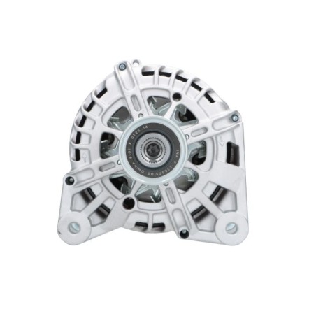 alternateur-plus-line-tg12c125plus-575.948.120.000