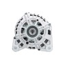 alternateur-plus-line-tg12c125plus-575.948.120.000