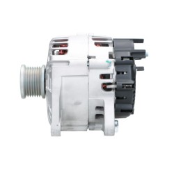 alternateur-plus-line-tg12c125plus-575.948.120.000