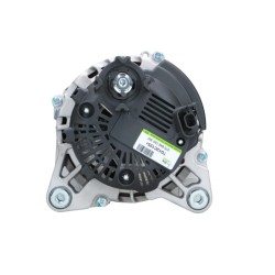 alternateur-plus-line-tg12c125plus-575.948.120.000