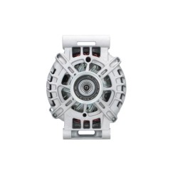 alternateur-plus-line-tg12c147plus-225.576.120.000