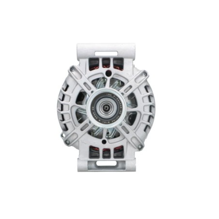 alternateur-plus-line-tg12c147plus-225.576.120.000