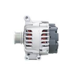alternateur-plus-line-tg12c147plus-225.576.120.000