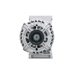 alternateur-plus-line-tg12c154plus-135.907.120.000