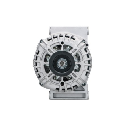 alternateur-plus-line-tg12c154plus-135.907.120.000
