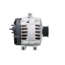 alternateur-plus-line-tg12c154plus-135.907.120.000