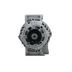 alternateur-plus-line-tg12c174plus-835.984.120.000