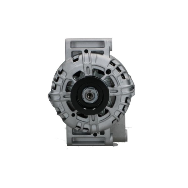 alternateur-plus-line-tg12c174plus-835.984.120.000