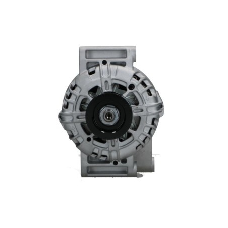 alternateur-plus-line-tg12c174plus-835.984.120.000