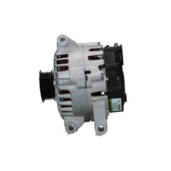 alternateur-plus-line-tg12c174plus-835.984.120.000