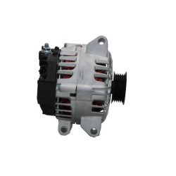 alternateur-plus-line-tg12c174plus-835.984.120.000