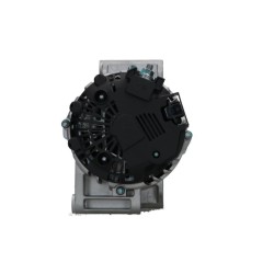 alternateur-plus-line-tg12c174plus-835.984.120.000