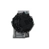 alternateur-plus-line-tg12c174plus-835.984.120.000