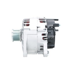 alternateur-plus-line-tg12s341plus-575.990.120.000