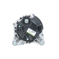 alternateur-plus-line-tg12s341plus-575.990.120.000