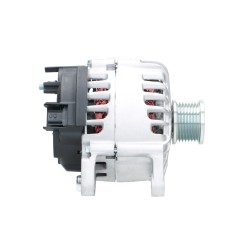 alternateur-plus-line-tg12s341plus-575.990.120.000