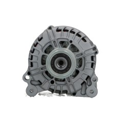 alternateur-plus-line-tg14c031plus-305.988.140.000