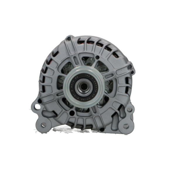 alternateur-plus-line-tg14c031plus-305.988.140.000