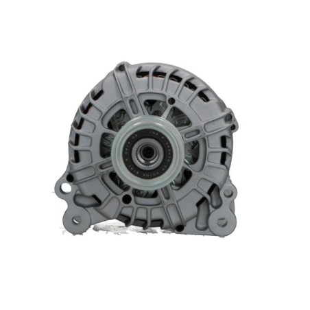 alternateur-plus-line-tg14c031plus-305.988.140.000