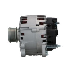 alternateur-plus-line-tg14c031plus-305.988.140.000