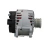 alternateur-plus-line-tg14c031plus-305.988.140.000