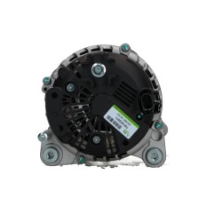 alternateur-plus-line-tg14c031plus-305.988.140.000