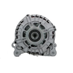 alternateur-plus-line-tg14c035plus-305.590.140.000