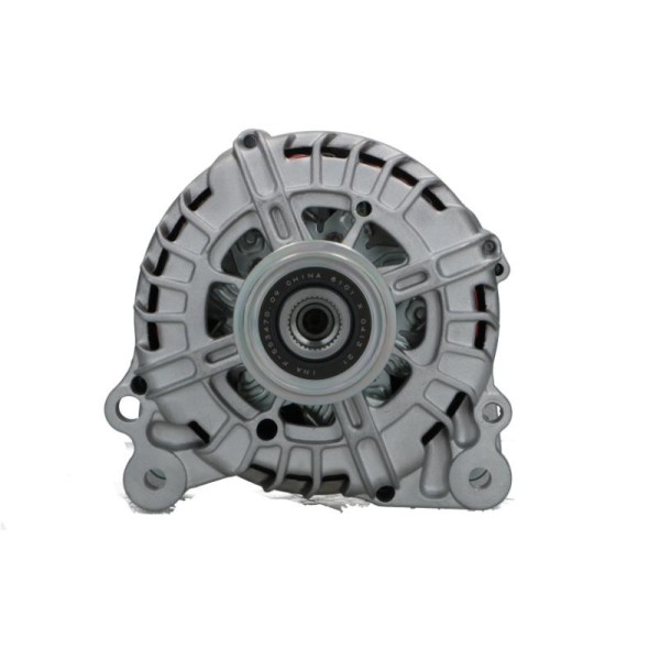 alternateur-plus-line-tg14c035plus-305.590.140.000