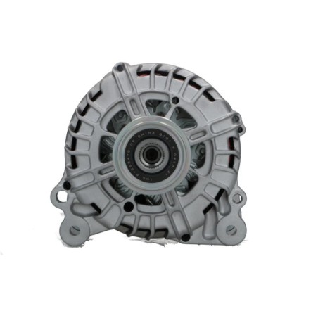 alternateur-plus-line-tg14c035plus-305.590.140.000