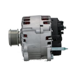 alternateur-plus-line-tg14c035plus-305.590.140.000