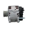alternateur-plus-line-tg14c035plus-305.590.140.000