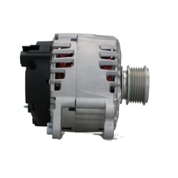 alternateur-plus-line-tg14c035plus-305.590.140.000