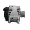 alternateur-plus-line-tg14c035plus-305.590.140.000