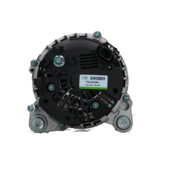 alternateur-plus-line-tg14c035plus-305.590.140.000