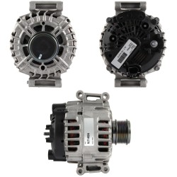 alternateur-plus-line-tg14c037plus-305.574.140.000