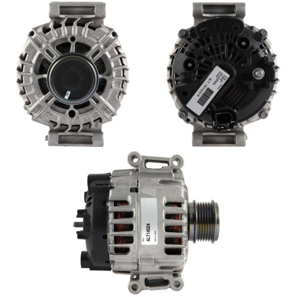 alternateur-plus-line-tg14c037plus-305.574.140.000