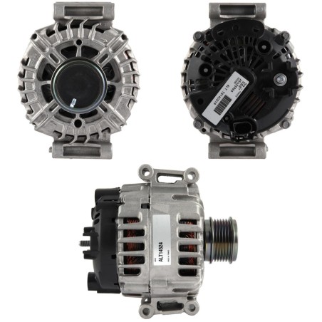 alternateur-plus-line-tg14c037plus-305.574.140.000