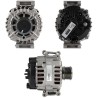 alternateur-plus-line-tg14c037plus-305.574.140.000