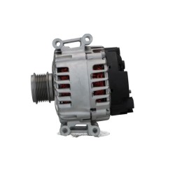 alternateur-plus-line-tg14c041plus-305.905.140.000