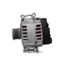 alternateur-plus-line-tg14c041plus-305.905.140.000