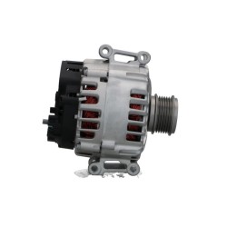 alternateur-plus-line-tg14c041plus-305.905.140.000