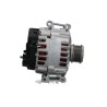 alternateur-plus-line-tg14c041plus-305.905.140.000